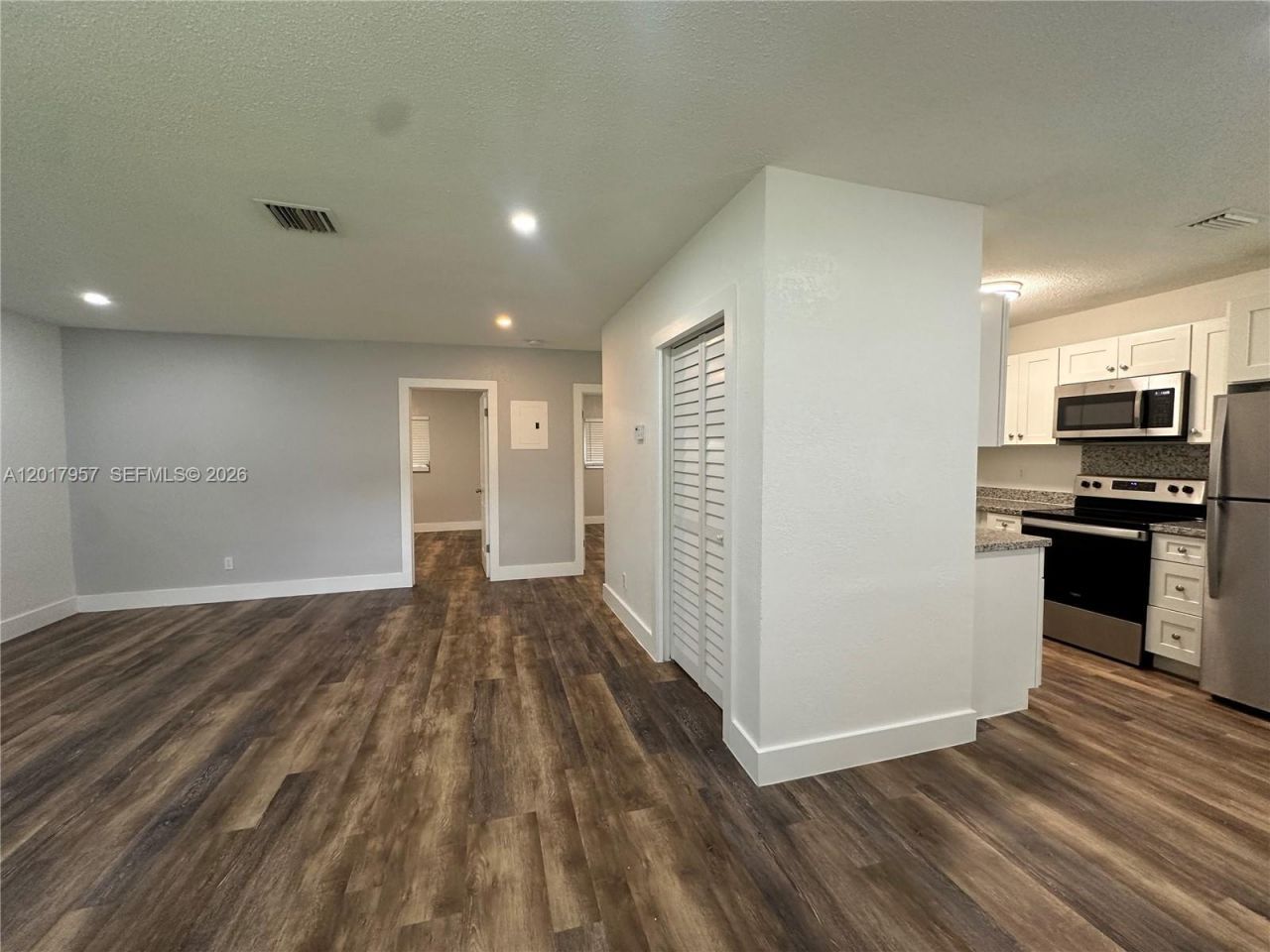 3315 SW 15th Ave , Unit 1, Fort Lauderdale, FL 33315 Photo