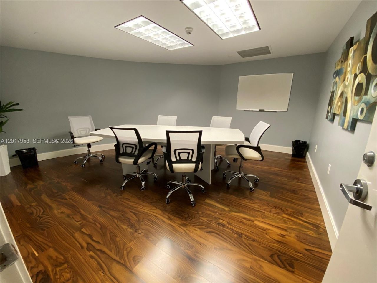 50 Biscayne Blvd, Unit 1801, Miami, FL 33132 Photo