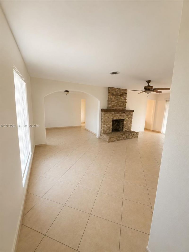 15805 SW 99th Ct, Miami, FL 33157 Photo