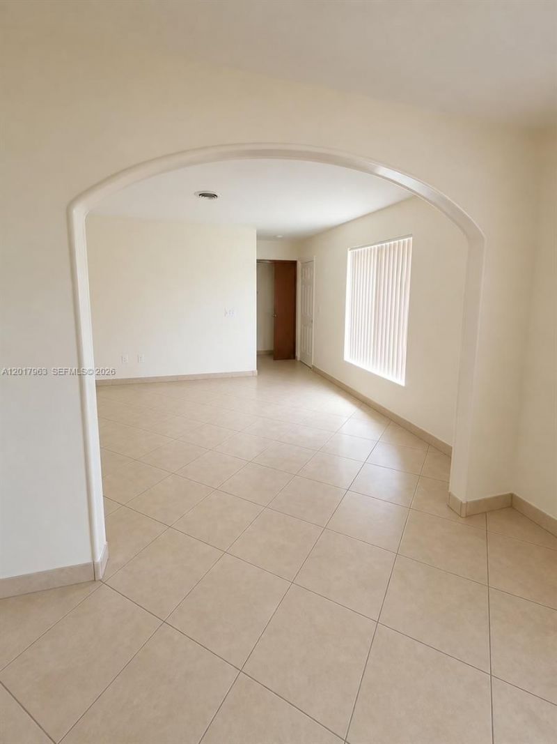 15805 SW 99th Ct, Miami, FL 33157 Photo
