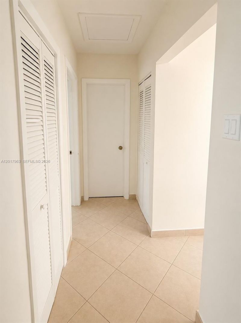 15805 SW 99th Ct, Miami, FL 33157 Photo