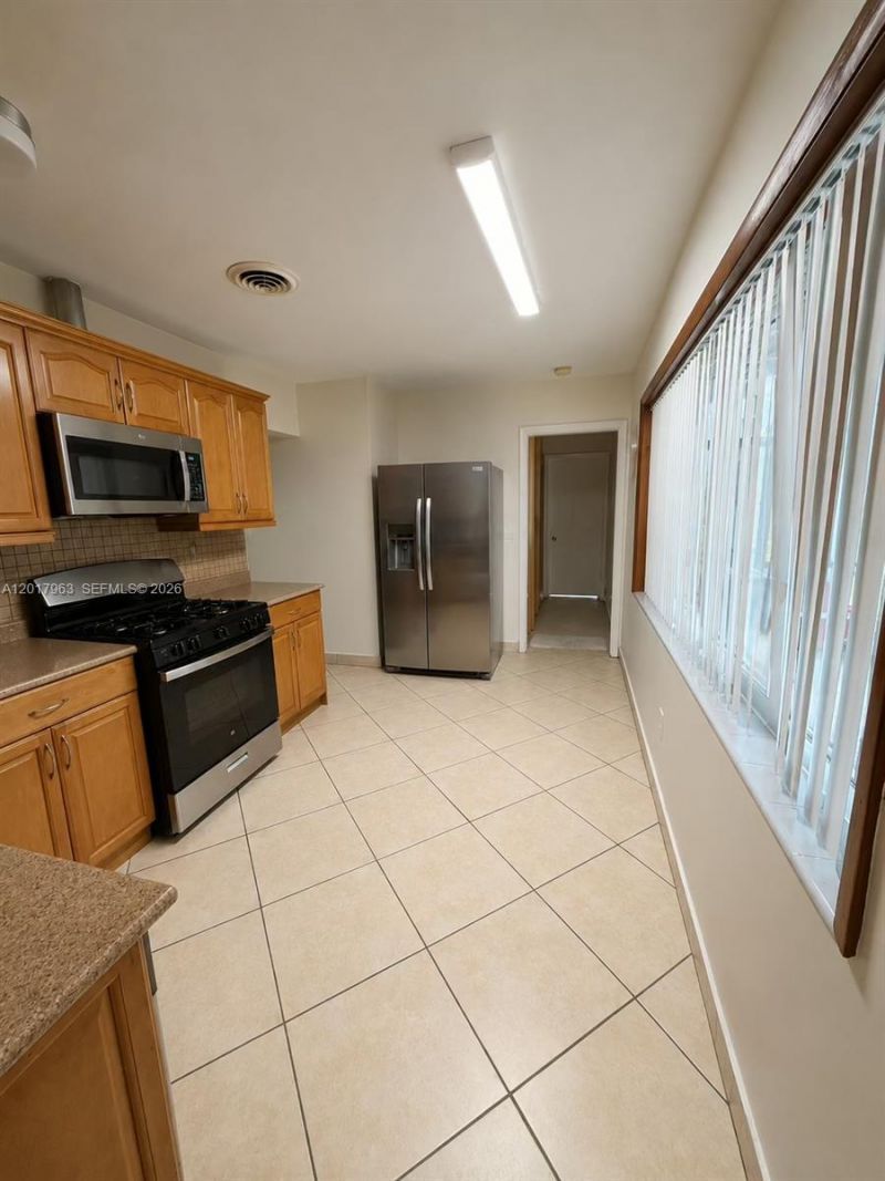 15805 SW 99th Ct, Miami, FL 33157 Photo
