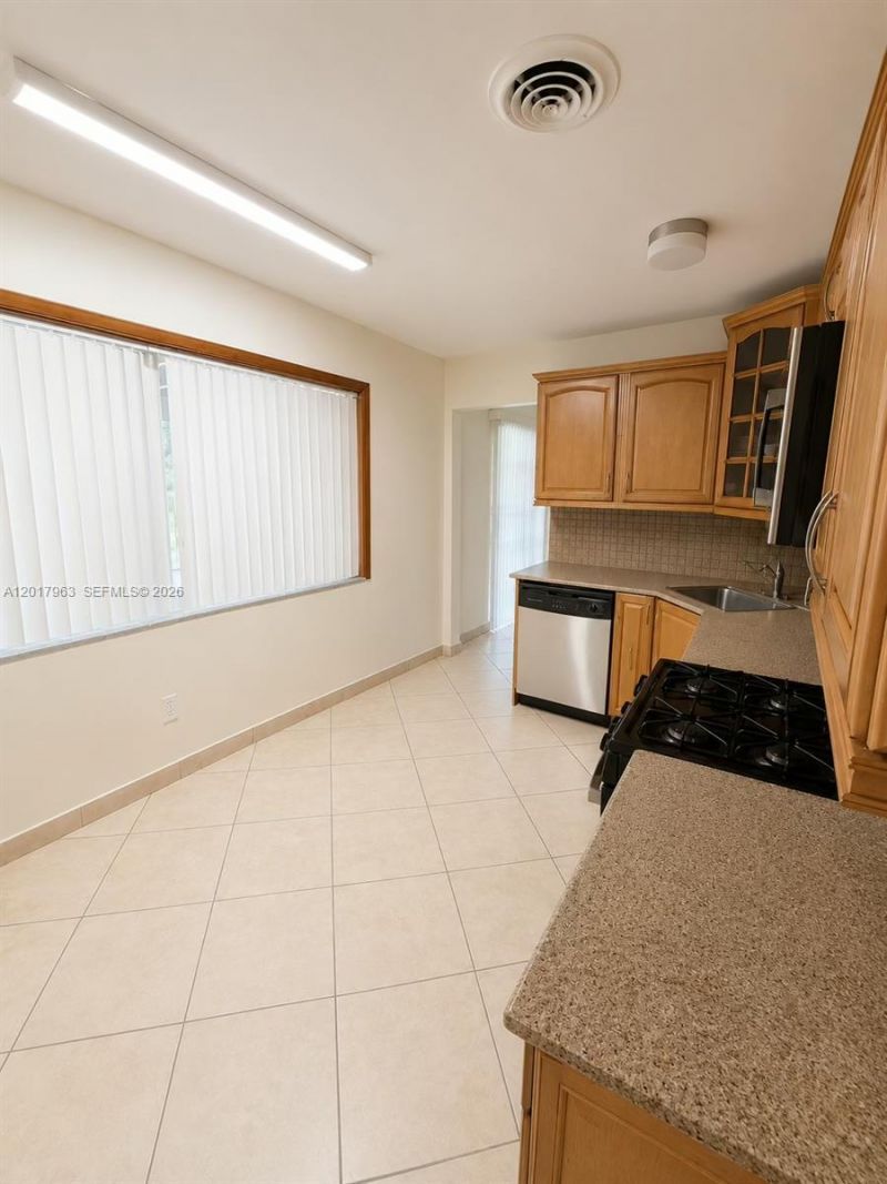 15805 SW 99th Ct, Miami, FL 33157 Photo