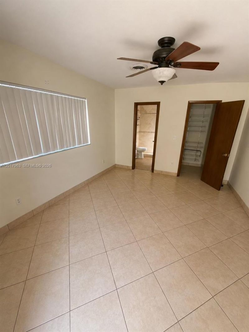 15805 SW 99th Ct, Miami, FL 33157 Photo
