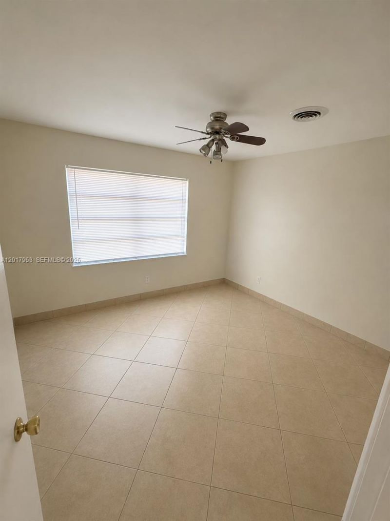 15805 SW 99th Ct, Miami, FL 33157 Photo