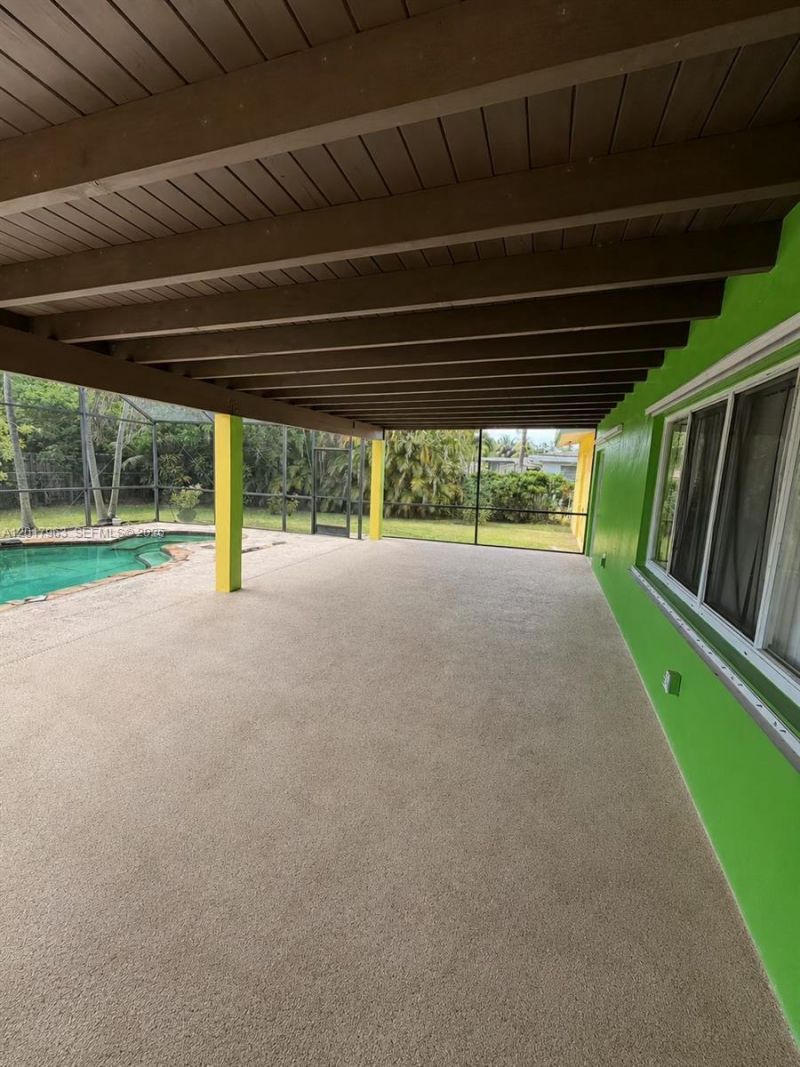 15805 SW 99th Ct, Miami, FL 33157 Photo