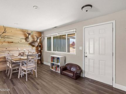 2639 Vicky Lane, Minden, NV 89423 Photo