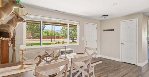 2639 Vicky Lane, Minden, NV 89423 Photo