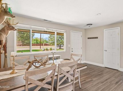 2639 Vicky Lane, Minden, NV 89423 Photo