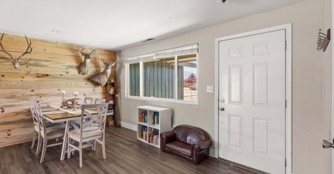 2639 Vicky Lane, Minden, NV 89423 Photo