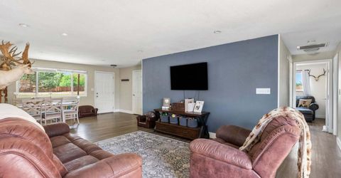 2639 Vicky Lane, Minden, NV 89423 Photo