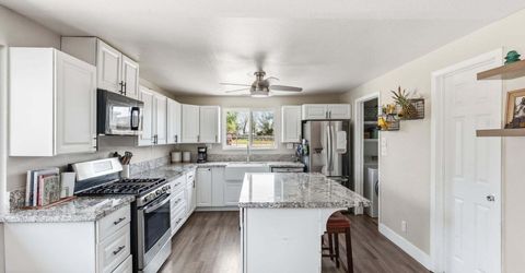 2639 Vicky Lane, Minden, NV 89423 Photo