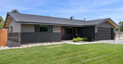 2639 Vicky Lane, Minden, NV 89423 Photo
