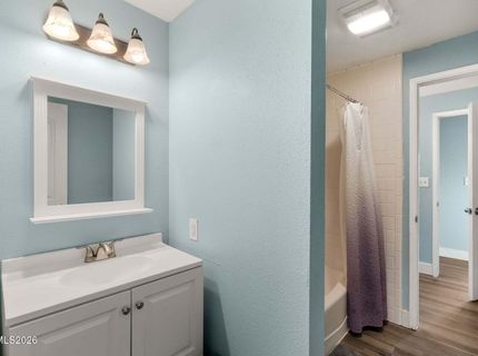2639 Vicky Lane, Minden, NV 89423 Photo