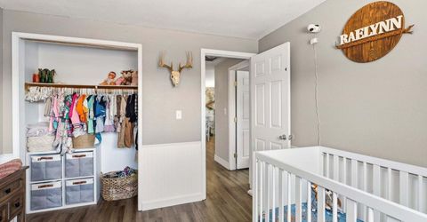2639 Vicky Lane, Minden, NV 89423 Photo