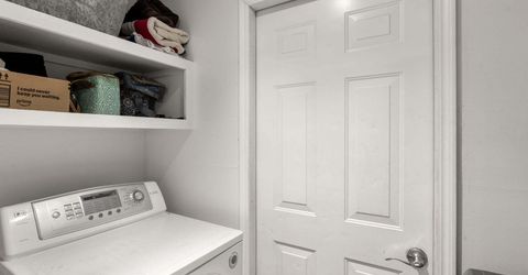 2639 Vicky Lane, Minden, NV 89423 Photo