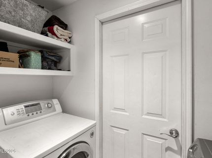 2639 Vicky Lane, Minden, NV 89423 Photo