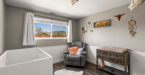 2639 Vicky Lane, Minden, NV 89423 Photo