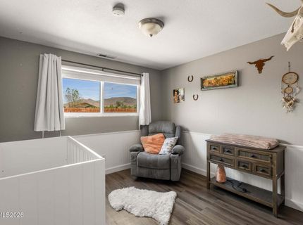 2639 Vicky Lane, Minden, NV 89423 Photo