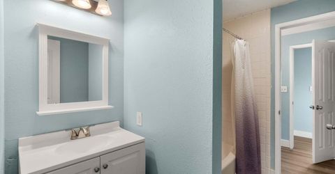 2639 Vicky Lane, Minden, NV 89423 Photo