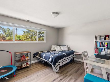 2639 Vicky Lane, Minden, NV 89423 Photo