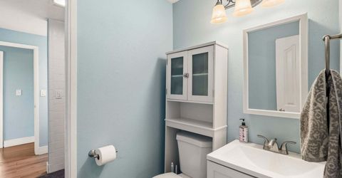 2639 Vicky Lane, Minden, NV 89423 Photo