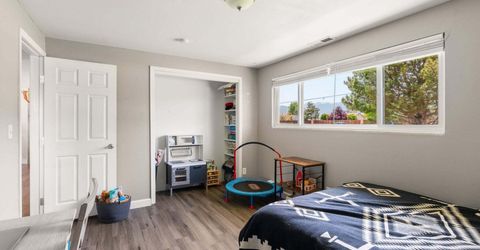 2639 Vicky Lane, Minden, NV 89423 Photo