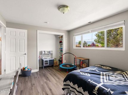 2639 Vicky Lane, Minden, NV 89423 Photo