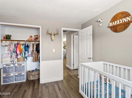 2639 Vicky Lane, Minden, NV 89423 Photo