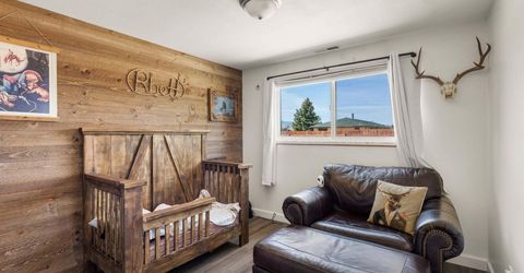 2639 Vicky Lane, Minden, NV 89423 Photo