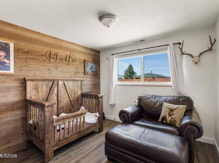 2639 Vicky Lane, Minden, NV 89423 Photo