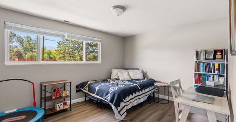 2639 Vicky Lane, Minden, NV 89423 Photo