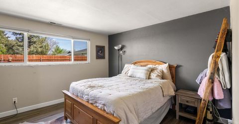 2639 Vicky Lane, Minden, NV 89423 Photo