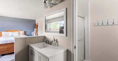 2639 Vicky Lane, Minden, NV 89423 Photo