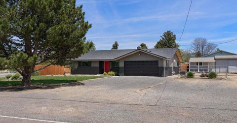 2639 Vicky Lane, Minden, NV 89423 Photo
