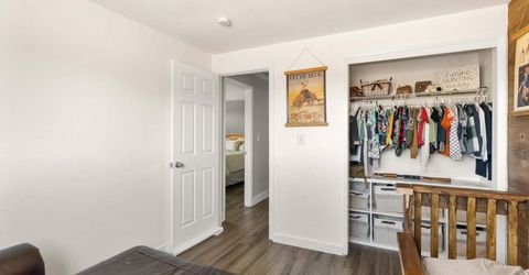2639 Vicky Lane, Minden, NV 89423 Photo