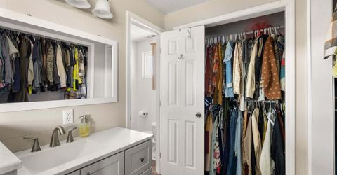 2639 Vicky Lane, Minden, NV 89423 Photo