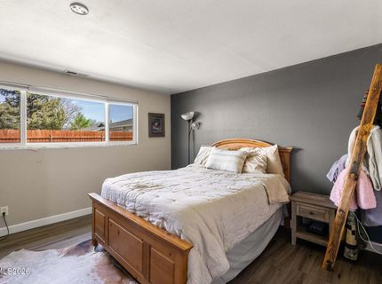 2639 Vicky Lane, Minden, NV 89423 Photo