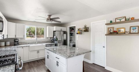 2639 Vicky Lane, Minden, NV 89423 Photo