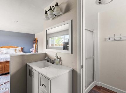 2639 Vicky Lane, Minden, NV 89423 Photo