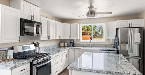 2639 Vicky Lane, Minden, NV 89423 Photo