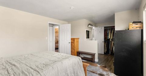 2639 Vicky Lane, Minden, NV 89423 Photo