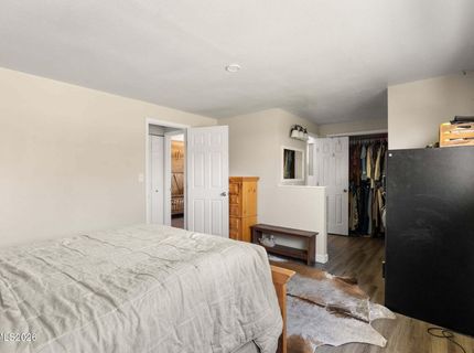 2639 Vicky Lane, Minden, NV 89423 Photo