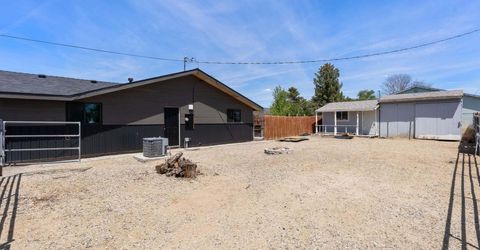 2639 Vicky Lane, Minden, NV 89423 Photo