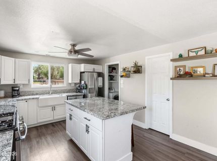 2639 Vicky Lane, Minden, NV 89423 Photo