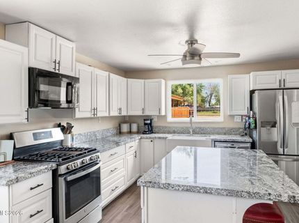 2639 Vicky Lane, Minden, NV 89423 Photo
