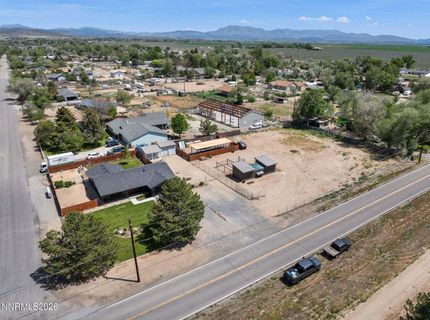 2639 Vicky Lane, Minden, NV 89423 Photo