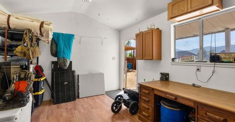 2639 Vicky Lane, Minden, NV 89423 Photo