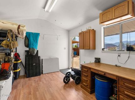 2639 Vicky Lane, Minden, NV 89423 Photo