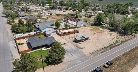 2639 Vicky Lane, Minden, NV 89423 Photo
